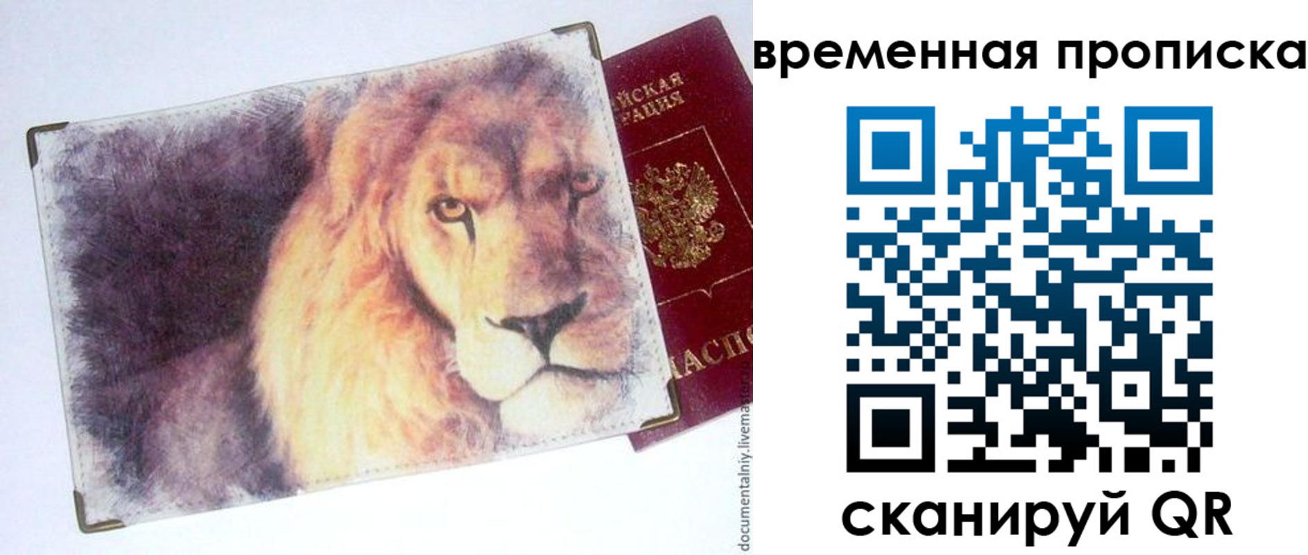 временная регистрация для школы в Дальнегорске